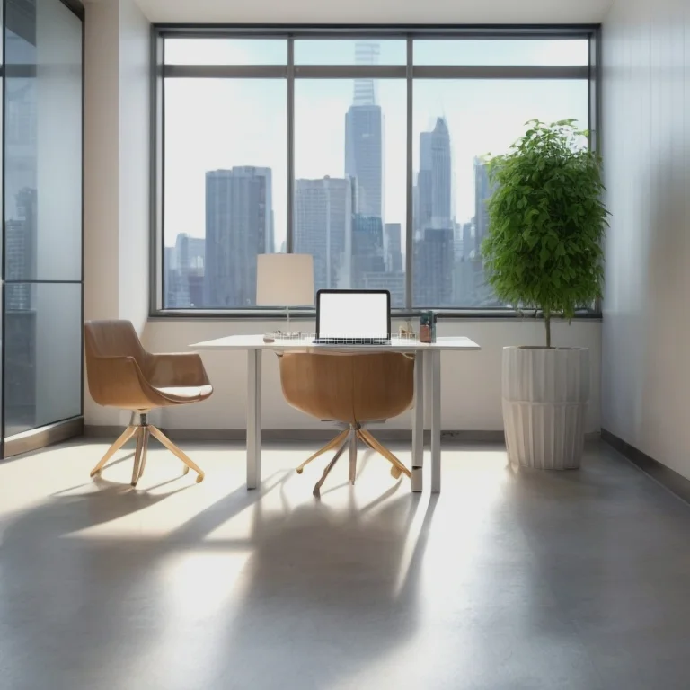 目標設定アイコン