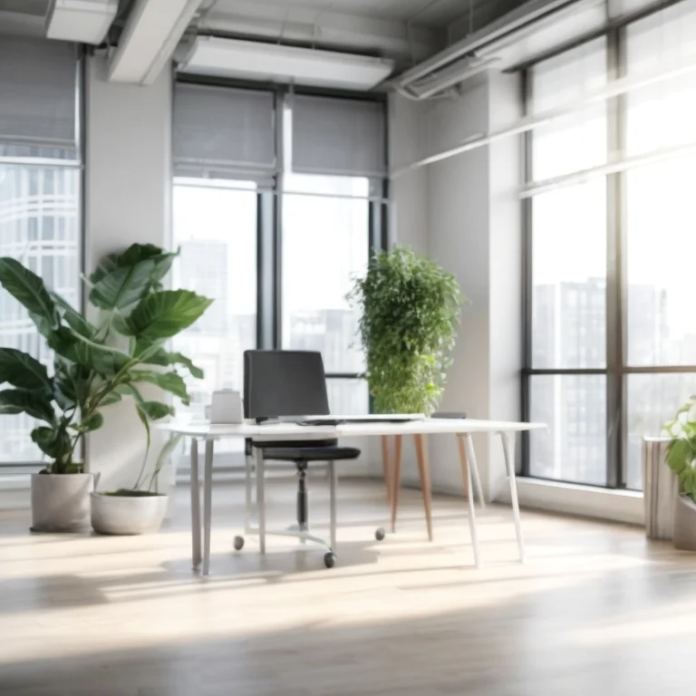 コミュニケーションアイコン