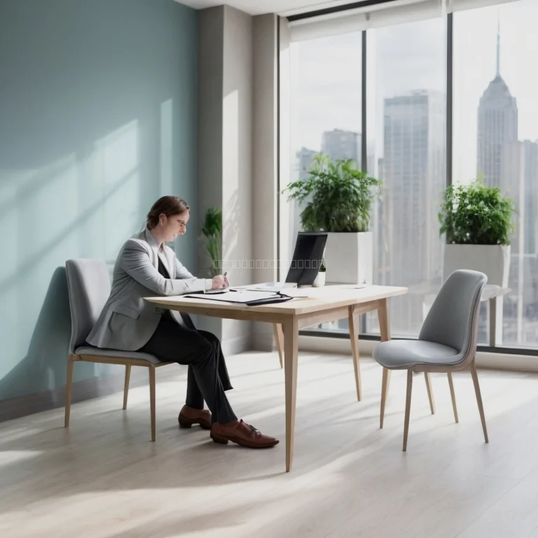 個別指導プログラム