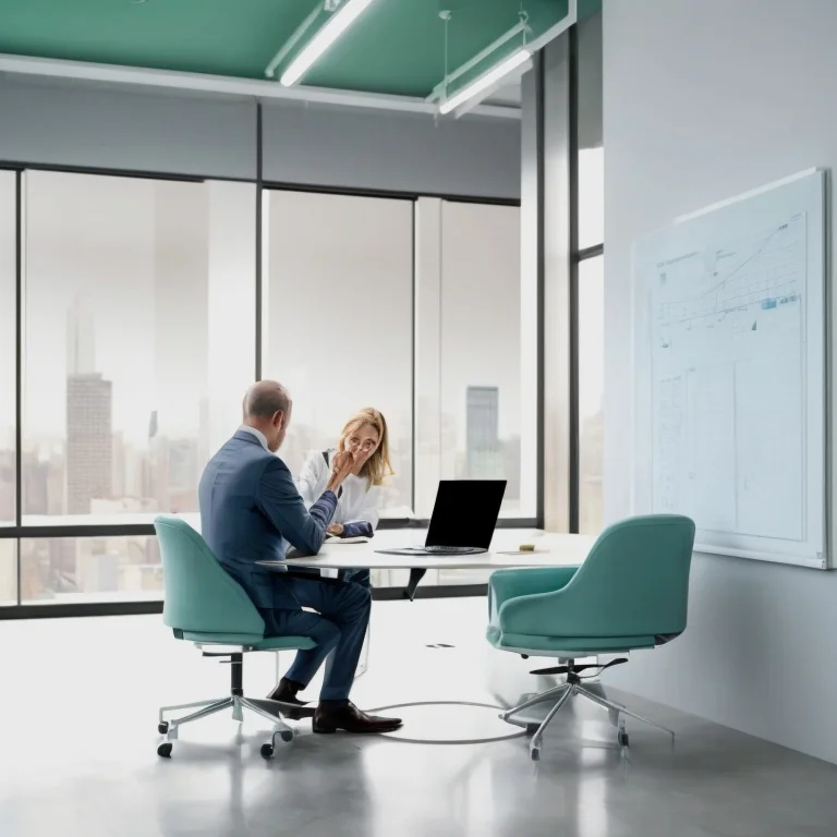 実践的フィードバック