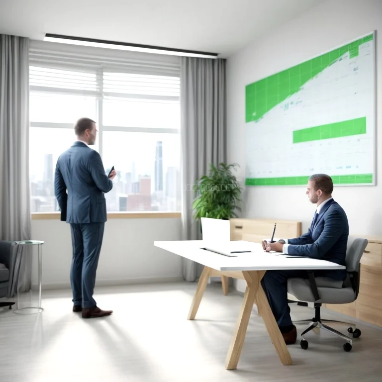 コーチングプロセス