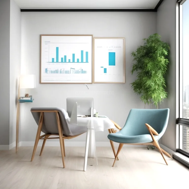 Featured content image