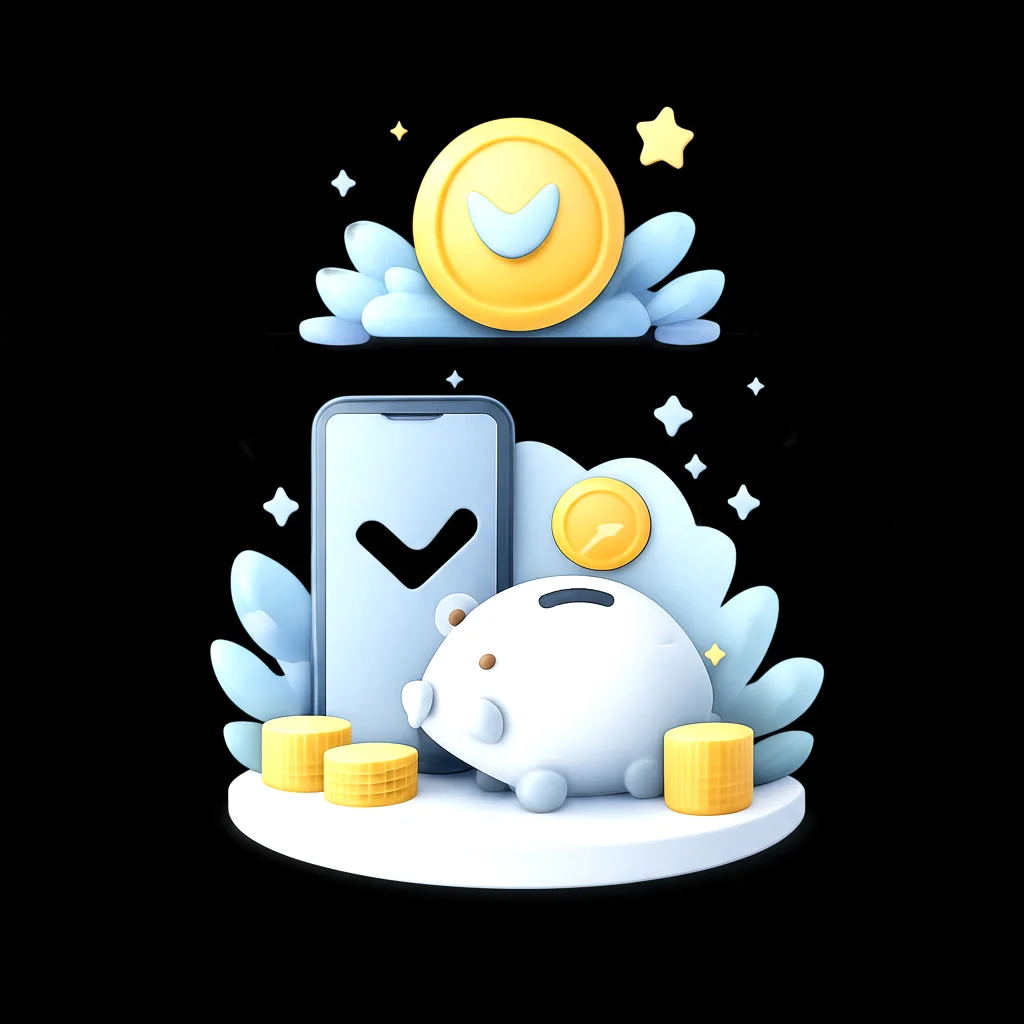 初回無料セッション