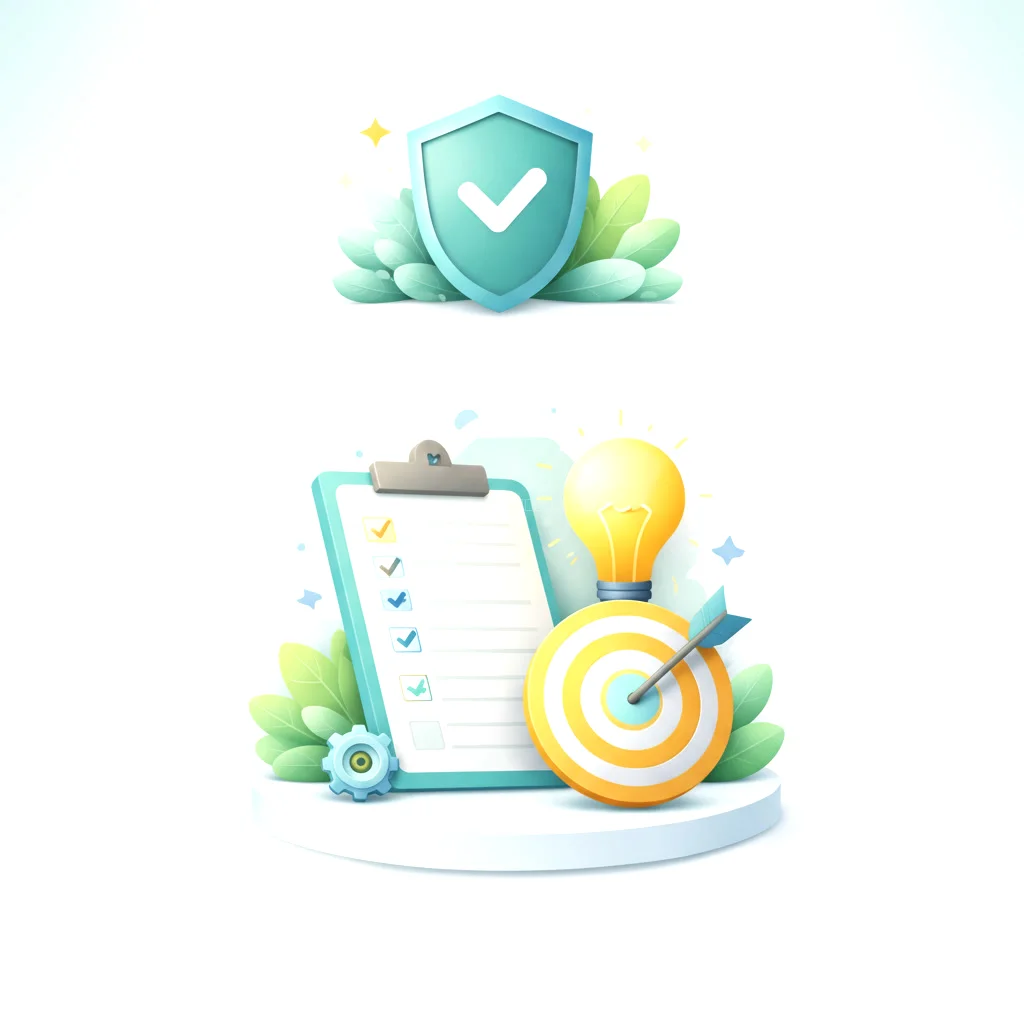 ベーシックプラン