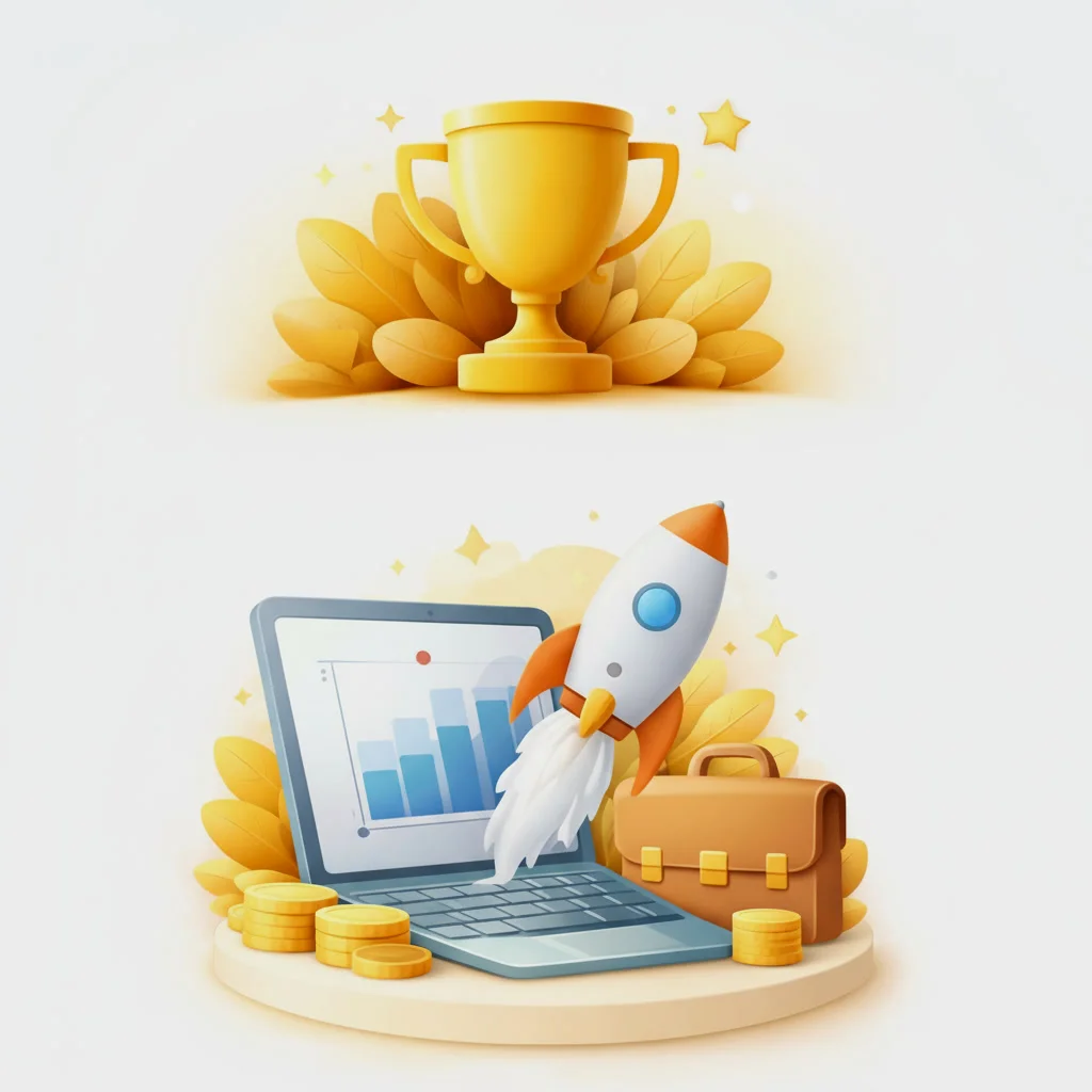 プロフェッショナルプラン